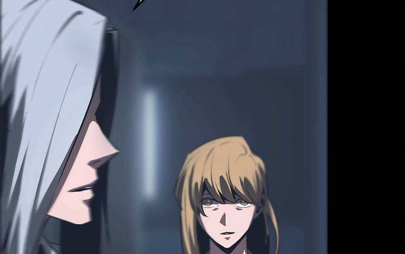 The Blade of Evolution – Walking Alone in the Dungeon Chapter 71 Gambar 25